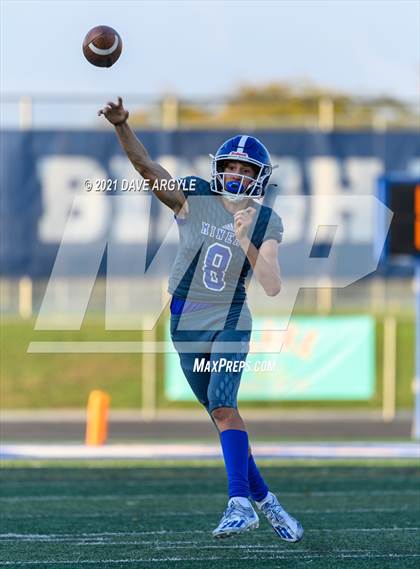 Thumbnail 2 in FR: Mountain Ridge @ Bingham photogallery.