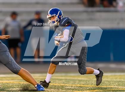 Thumbnail 2 in FR: Mountain Ridge @ Bingham photogallery.