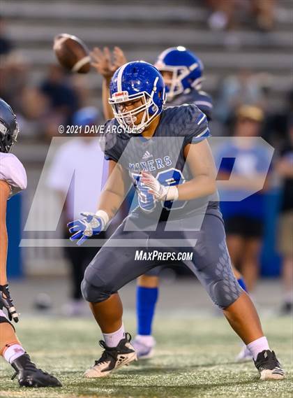 Thumbnail 1 in FR: Mountain Ridge @ Bingham photogallery.