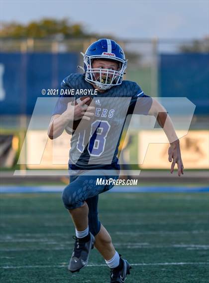 Thumbnail 1 in FR: Mountain Ridge @ Bingham photogallery.