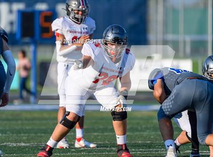 Thumbnail 3 in FR: Mountain Ridge @ Bingham photogallery.