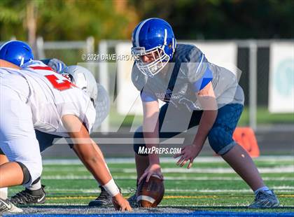 Thumbnail 2 in FR: Mountain Ridge @ Bingham photogallery.