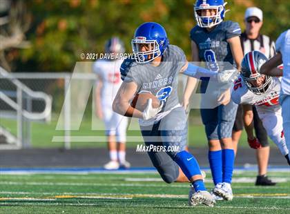 Thumbnail 2 in FR: Mountain Ridge @ Bingham photogallery.