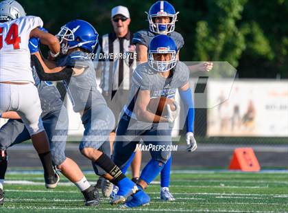 Thumbnail 3 in FR: Mountain Ridge @ Bingham photogallery.