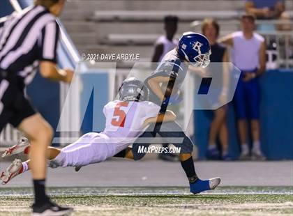 Thumbnail 1 in FR: Mountain Ridge @ Bingham photogallery.