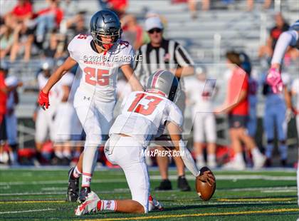 Thumbnail 1 in FR: Mountain Ridge @ Bingham photogallery.