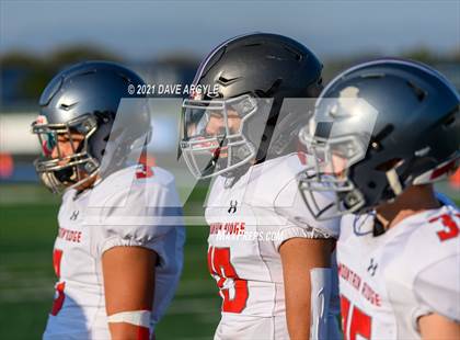 Thumbnail 3 in FR: Mountain Ridge @ Bingham photogallery.