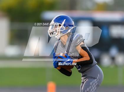 Thumbnail 1 in FR: Mountain Ridge @ Bingham photogallery.