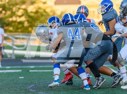 Thumbnail 2 in FR: Mountain Ridge @ Bingham photogallery.