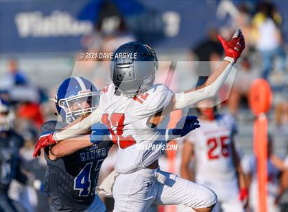 Thumbnail 3 in FR: Mountain Ridge @ Bingham photogallery.