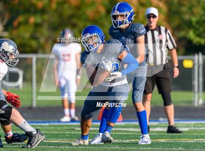 Thumbnail 1 in FR: Mountain Ridge @ Bingham photogallery.