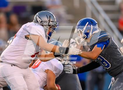 Thumbnail 2 in FR: Mountain Ridge @ Bingham photogallery.