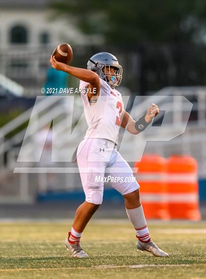 Thumbnail 1 in FR: Mountain Ridge @ Bingham photogallery.