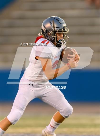 Thumbnail 1 in FR: Mountain Ridge @ Bingham photogallery.