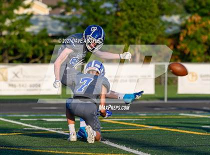 Thumbnail 3 in FR: Mountain Ridge @ Bingham photogallery.