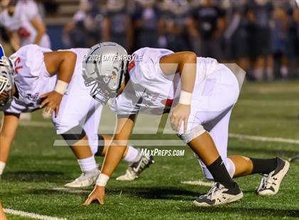 Thumbnail 2 in FR: Mountain Ridge @ Bingham photogallery.