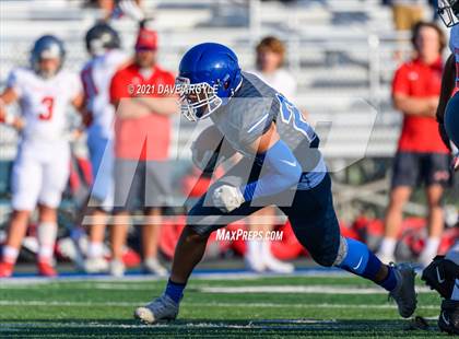 Thumbnail 1 in FR: Mountain Ridge @ Bingham photogallery.