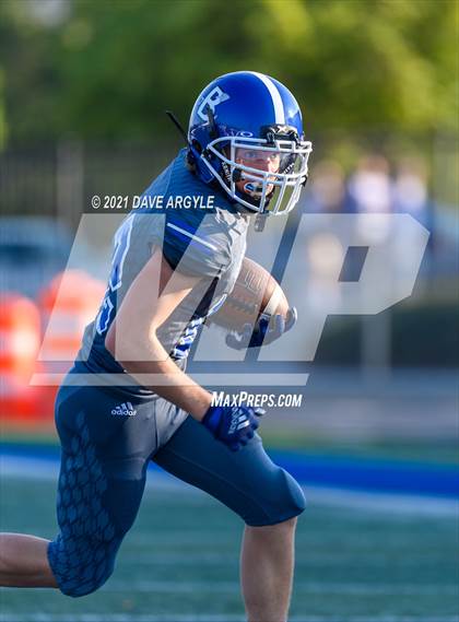 Thumbnail 3 in FR: Mountain Ridge @ Bingham photogallery.