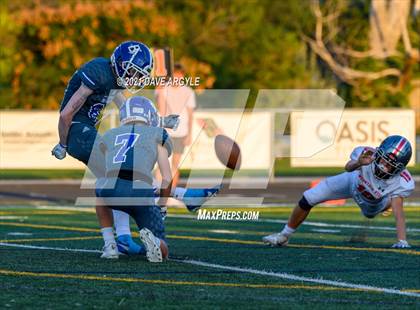 Thumbnail 1 in FR: Mountain Ridge @ Bingham photogallery.