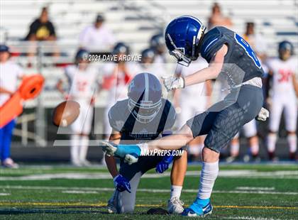 Thumbnail 1 in FR: Mountain Ridge @ Bingham photogallery.