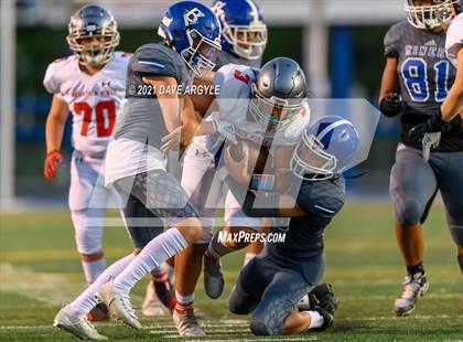 Thumbnail 1 in FR: Mountain Ridge @ Bingham photogallery.