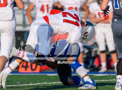 Thumbnail 2 in FR: Mountain Ridge @ Bingham photogallery.