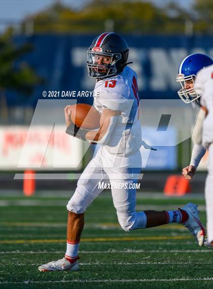 Thumbnail 2 in FR: Mountain Ridge @ Bingham photogallery.