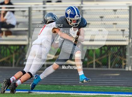 Thumbnail 3 in FR: Mountain Ridge @ Bingham photogallery.