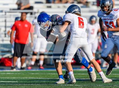 Thumbnail 2 in FR: Mountain Ridge @ Bingham photogallery.