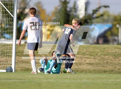 Thumbnail 1 in Meridian @ Middleton photogallery.