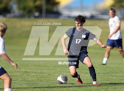 Thumbnail 3 in Meridian @ Middleton photogallery.