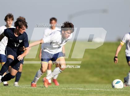 Thumbnail 3 in Meridian @ Middleton photogallery.