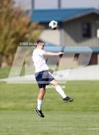 Photo from the gallery "Meridian @ Middleton"