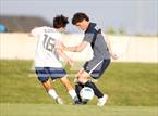 Photo from the gallery "Meridian @ Middleton"