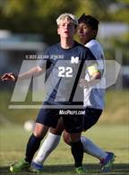 Photo from the gallery "Meridian @ Middleton"