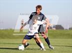 Photo from the gallery "Meridian @ Middleton"