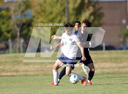 Thumbnail 3 in Meridian @ Middleton photogallery.