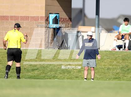 Thumbnail 1 in Meridian @ Middleton photogallery.
