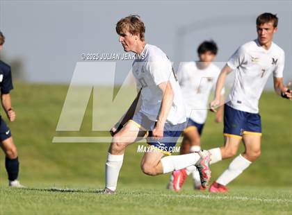 Thumbnail 3 in Meridian @ Middleton photogallery.