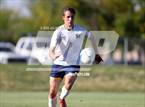 Photo from the gallery "Meridian @ Middleton"