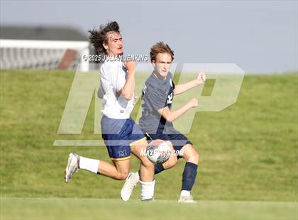 Thumbnail 3 in Meridian @ Middleton photogallery.