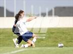 Photo from the gallery "Meridian @ Middleton"