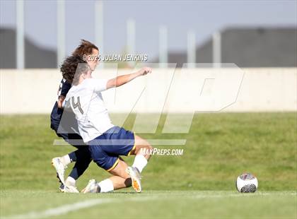 Thumbnail 2 in Meridian @ Middleton photogallery.