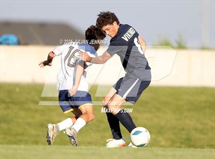 Thumbnail 3 in Meridian @ Middleton photogallery.
