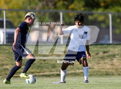 Thumbnail 2 in Meridian @ Middleton photogallery.