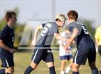 Photo from the gallery "Meridian @ Middleton"