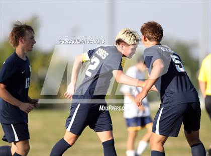 Thumbnail 3 in Meridian @ Middleton photogallery.