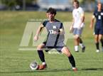Photo from the gallery "Meridian @ Middleton"