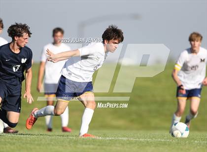 Thumbnail 1 in Meridian @ Middleton photogallery.
