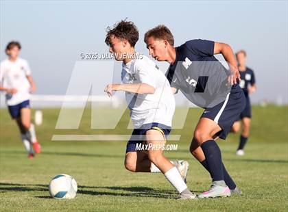 Thumbnail 3 in Meridian @ Middleton photogallery.